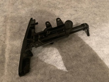 фото thumb №2, Jeep grand cherokee 14- лівий розпилювач