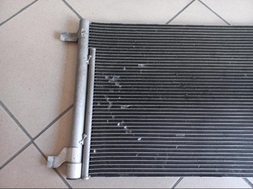 фото thumb №7, Радіаторів кондиціонера клімат vw skoda seat audi оригінальний номер
