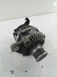 фото thumb №1, G868 генератор opel zafira c 2.0d a20dt