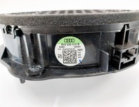 фото thumb №9, Audi a3 8v s3 17r. динамики bang olufsen комплект набор 8v0035415b