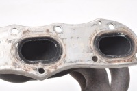 Porsche boxster 987 s 3.4 катализатор коллектор выпускной 98711310233 Киев, фото thumb