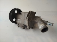 Насос води mini cooper r50 04693121 Ціна, фото thumb