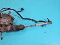 фото thumb №11, Трансмісія кермова рейка рульова citroen c2