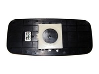 фото thumb №1, Вкладиш дзеркало дзеркала volvo fh 12 13 fm l/p podgr