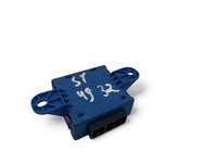 фото thumb №1, Реле maserati 4200 gt coupe 60673131 28797892 2004