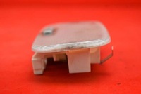 фото thumb №4, Лампа освещение салона citroen c3 2 ii 11r