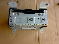 фото thumb №1, Ford edge mk2 2015 2018 навигация радио привод ft4t-19c107-ka