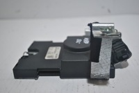 фото thumb №7, Усилитель антенны audi a3 8p 8p0035225d