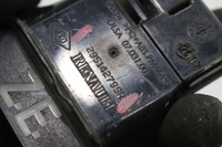 фото thumb №6, Модуль блок управления зарядки 295142799r zoe kangoo