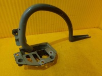 фото thumb №1, W205 coupe петля кришки задня лівий a2057501528