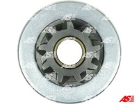 фото thumb №16, Бендикс стартер as-pl sd0052