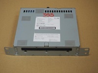 фото thumb №1, Радіо cd citroen ds5 9824971580