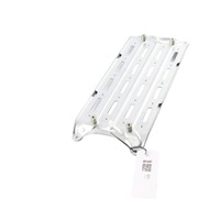 фото thumb №9, Bmw x5 f15 40ex hybrid кронштейн модуля акумулятор акумулятор 8616567