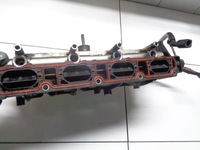 фото thumb №6, Audi a4 b7 2.0tfsi колектор всмоктуючий 06f133185bh