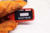 Volvo s60 3 v60 2 датчик давления выхлопных газов 31697984 в Украине, фото thumb