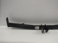 фото thumb №6, Sandero iii балка фаркоп буксирувальний причепа oryg