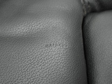 фото thumb №13, Land rover evoque i 2012 левая сторона сиденья, сиденья