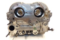 фото thumb №7, Volvo xc60 ii v60 v90 ii 2.0 d mild hybrid d420t8 головка циліндрів