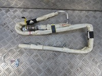 фото thumb №1, Jeep renegade шторка безопасности воздушная правая