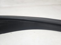 Lexus rx iv 4 2015 - 2022 молдинг прокладка двері задній правий 67857-48040 Київ, фото thumb
