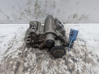 фото thumb №1, Насос масла 06h115105am vw golf vi seat leon skoda octavia 1.8 2.0 tsi tfsi