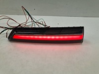 фото thumb №15, Opel mokka b ii лампи задня full led комплект 9833721980 9833721880