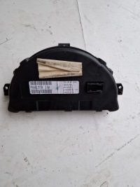 фото thumb №3, Лічильник прилади citroen c3 c2
