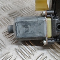 фото thumb №8, Audi q8 2021 правая сторона моторчик подъемника стекло дверь