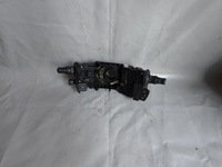 фото thumb №1, Переключатель комбинированный renault scenic ii 8200127728