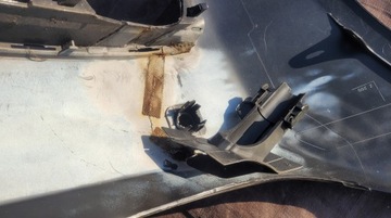 фото thumb №12, Бампер перед переднее bmw 3 f30 f31 // 272