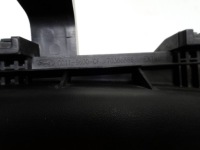 фото thumb №9, Ford transit mk7 2.2 tdci - корпус фильтра cc119600cf