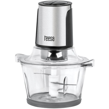 Измельчитель еды Teesa TSA3227