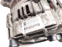 фото thumb №7, Mini mini clubman генератор one бензин 72kw 98 hp v757692180 7576921