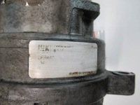 фото thumb №8, Насос підсилювача bmw 7 e65 4.4b v8 01-08