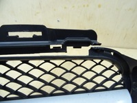 фото thumb №4, Mercedes c клас w205 решітка решітка радіатора a2058805603