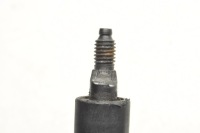 фото thumb №9, Volvo xc90 ii xc60 ii v90 двигунчик двірники зад задньої кришки 32285713