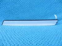 фото thumb №6, Audi q3 8u0 спойлер крышки спойлер правая левая nowa or