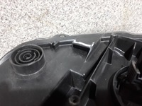 фото thumb №11, Seat ateca 576 led лампа права передня перед