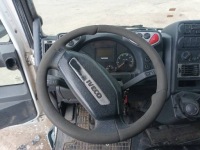 фото thumb №10, Кабина iveco eurocargo 2008 iveco eurocargo