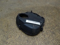 фото thumb №13, Audi a3 8p golf vi gti 2.0 tfsi caw cawb ccz корпус розподільний вал 06h103269h