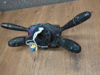 фото thumb №1, Berlingo iii partner 3 перемикачі стрічка 98062248xt