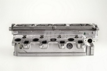 фото thumb №12, Головка двигателя amc 908956