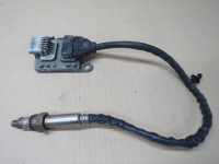 Купити Opel insignia a рестайлінг  датчик лямбда-зонд датчик nox 5wk96768 55487270, фото thumb