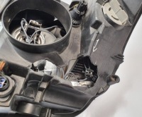 фото thumb №7, Лампа правый перед skoda fabia 3 iii 6v1941016 euro