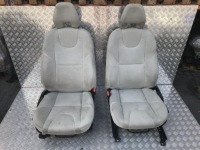 фото thumb №1, Комплект сидінь перед заднє сидіння задня volvo v40 ii 12-