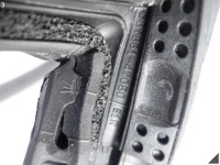 фото thumb №4, Toyota prius prime plug-in hybrid ii 16- прокладка