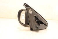 фото thumb №3, Зеркало левая renault thalia ii san913