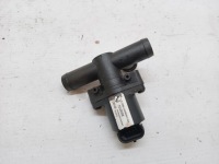 фото thumb №1, Моторчик кроковий opel vectra astra 1.6