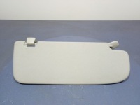 фото thumb №4, Mercedes s klasa w221 козирок захист сонцезахисна ліва