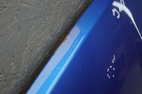 фото thumb №14, Капот кришка двигуна nissan qashqai j10 bv4g